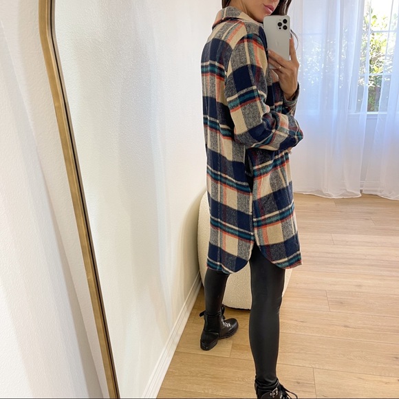 MRSALLIEXO— SOLD OUT - Picture 9 of 9